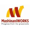 MashinaniWORKS