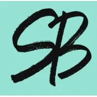 Sylvia Brown Consulting