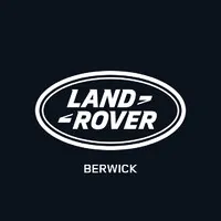 Berwick Land Rover