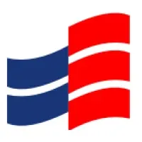 Abatemaster, LLC