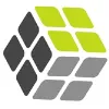 Financial Planning By design Financial Planning By design
