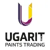 UGARIT CITY PAINTS TRADING - DUBAI