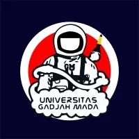 Gadjah Mada Aerospace Team email format