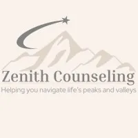 Zenith Counseling