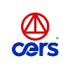 CERS CERS