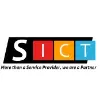 SICT Systems SICT Systems