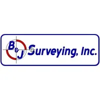 B & J Surveying
