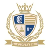 Allentown United Football Club