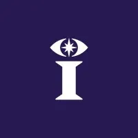 Insight Editions