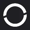 Three Colonist— External Development Partner