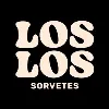 Sorvetes Los Los