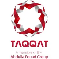 TAQQAT GLOBAL COMPANY LTD
