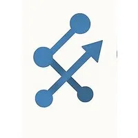 ScaleX Labs ScaleX Labs