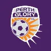 Perth Glory Football Club Perth Glory Football Club
