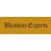 Bhandari Exports, Jodhpur Bhandari Exports, Jodhpur