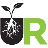 Urban Roots Inc.