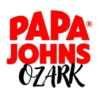 Ozark Pizza Company, dba Papa Johns Pizza