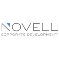 Novell Corporate Development