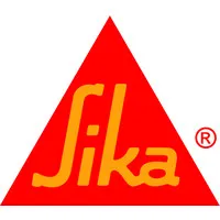 SIKA ADVANCED RESINS