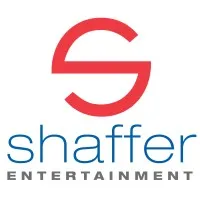 Shaffer Entertainment