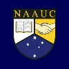 NAAUC: The National Association of Australian University Colleges NAAUC: The National Association of Australian University Colleges