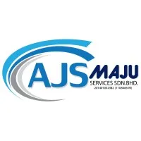 AJS Maju Services Sdn Bhd AJS Maju Services Sdn Bhd