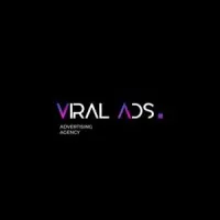 Viral Ads