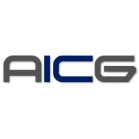 AICG Pty Ltd