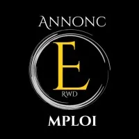 Groupe Emploi Groupe Emploi