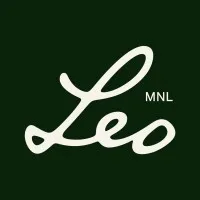 Leo Manila