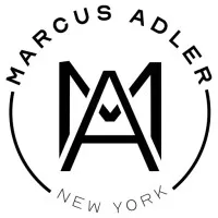 MARCUS ADLER GLOVE CO MARCUS ADLER GLOVE CO