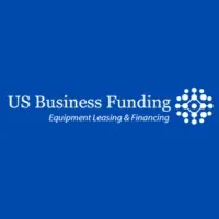 US Business Funding