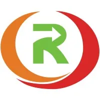Randeepa