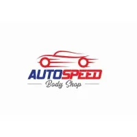 Autospeed Body Shop