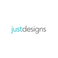 Just Designs SG Just Designs SG