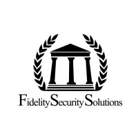 Fidelity Security Solutions Fidelity Security Solutions