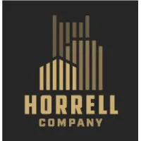 Horrell Company