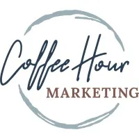 Coffee Hour Marketing