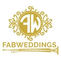 Fab Weddings Fab Weddings