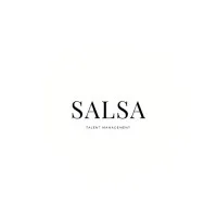 SALSA Modeling Agency SALSA Modeling Agency