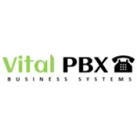 Vital PBX Business Systems (M) Sdn Bhd WP, Malaysia Vital PBX Business Systems (M) Sdn Bhd WP, Malaysia