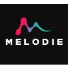 Melodie Music
