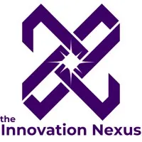 The Innovation Nexus