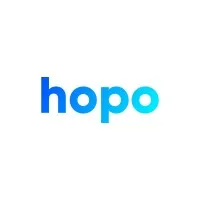 HOPO