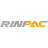 RinPac Packaging
