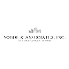 Sobol & Associates, Inc. Sobol & Associates, Inc.