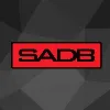 SADB Group SADB Group