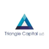 Triangle Capital LLC