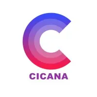 CICANA INDONESIA CORP