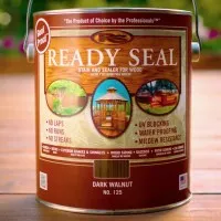 READY SEAL, Inc.